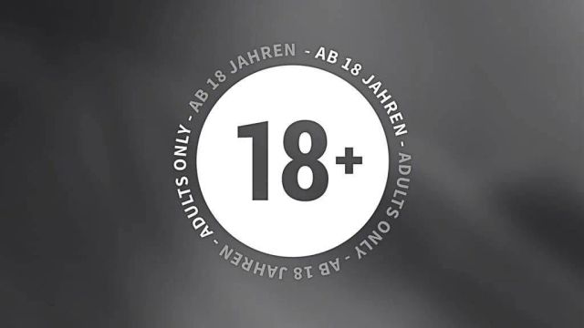 Erste Wichsanleitung